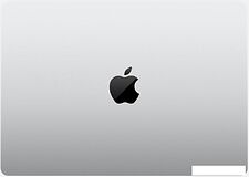 Ноутбук Apple Macbook Pro 14.2" M3 2023 MR7J3