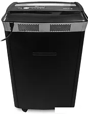 Шредер Гелеос УМ35-4