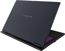Игровой ноутбук Gigabyte Gaming A18 Pro GA8J DYJG3KZBC4SD