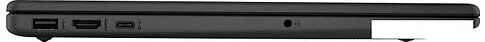 Ноутбук HP 255 G10 A1WC3UA