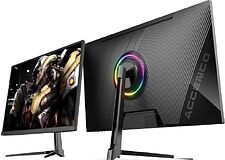 Игровой монитор NPC MD2412