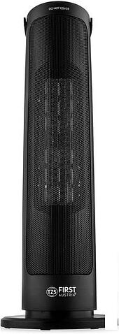 Тепловентилятор First FA-5565-3