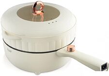 Электрокастрюля RAF R.5401