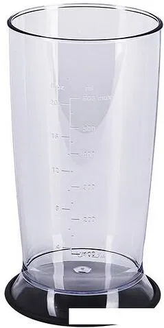 Погружной блендер RED Solution RHB-2968