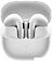 Наушники Xiaomi Buds 6 M2540E1 (белый, международная версия)