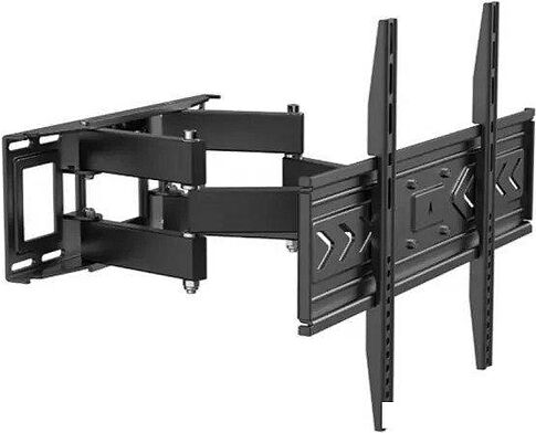 Кронштейн для телевизора Bessite BK-LB640