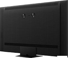 Телевизор TCL 75C7K