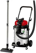Пылесос Einhell TE-VC 2230 SA Пылесос Einhell TE-VC 2230 SA