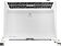 Конвектор Electrolux Air Gate Transformer ECH/AG2-2000 T (механическое управление, с шасси)