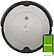 Робот-пылесос iRobot Roomba 698
