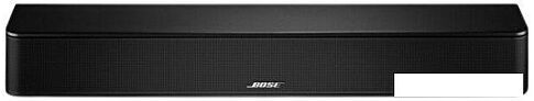 Саундбар Bose Solo Soundbar 2