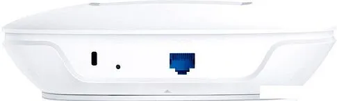 Точка доступа TP-Link EAP110