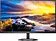 Монитор Philips 27E1N5500LA/00