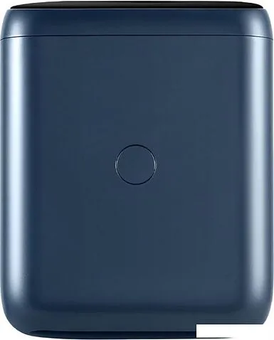 Проектор Wanbo T2 Max 2023