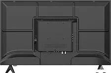 Телевизор Econ EX-32HT020B