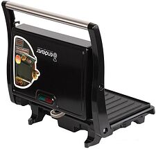 Электрогриль Endever Grillmaster 113 Электрогриль Endever Grillmaster 113