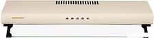 Кухонная вытяжка Nordfrost (Nord) AS 6040 Y