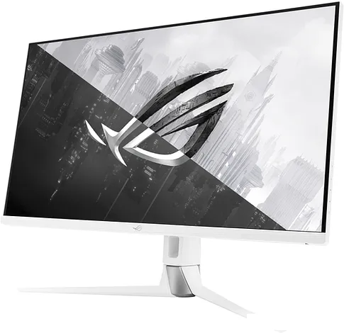 Игровой монитор ASUS ROG Swift PG329Q-W