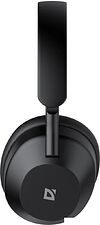 Наушники Defender FreeMotion B1000
