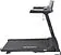 Беговая дорожка Titanium SF 0465