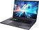 Игровой ноутбук Gigabyte Aorus 16X 9SG-43KZC64SH