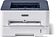 Принтер Xerox B210