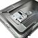Отдельностоящая посудомоечная машина DeLonghi DDWS 465 N Callisto