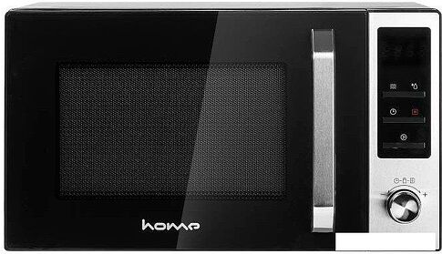 Микроволновая печь HOME HDM823AB
