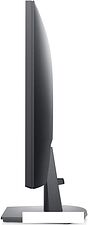 Монитор Dell SE2722H