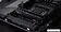 Оперативная память G.Skill Flare X5 2x32ГБ DDR5 6000 МГц F5-6000J3040G32GX2-FX5