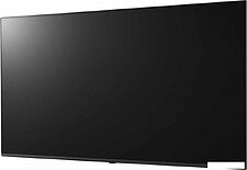 Информационная панель LG 75UM662H4LC