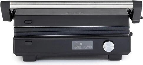 Электрогриль Gorenje GCG2000SD