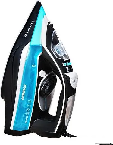 Утюг Hyundai H-SI01336