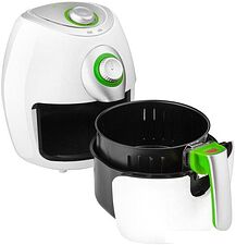 Аэрогриль Sencor SFR 3220WH Аэрогриль Sencor SFR 3220WH