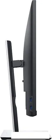 Монитор Dell P2720D