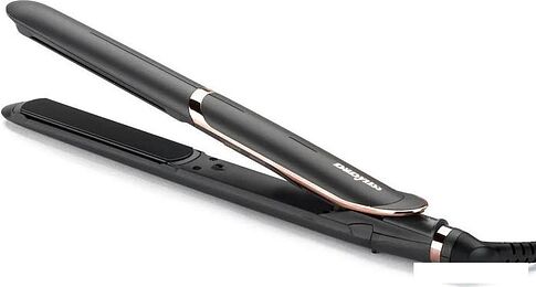 Выпрямитель BaByliss ST394E