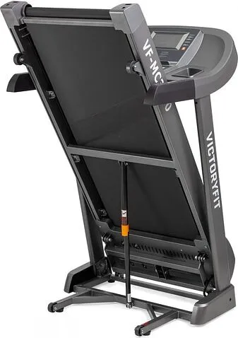 Электрическая беговая дорожка VictoryFit VF-MC3000
