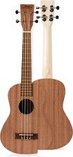 Укулеле Hampi TBR