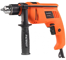 Ударная дрель Patriot FD 550 H 120301550