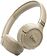 Наушники JBL Tune 680NC (бежевый)