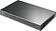 Коммутатор TP-Link TL-SG2008P