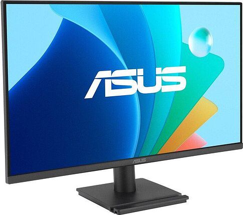 Монитор ASUS Eye Care VA279HG