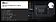 Микроволновая печь Schtoff NMA 20 Black