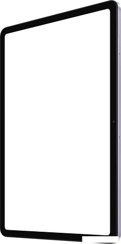 Планшет Xiaomi Redmi Pad 2 8GB/256GB международная версия (фиолетовый)