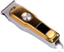 Универсальный триммер VGR V-290 (золото)