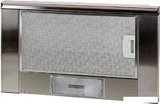 Кухонная вытяжка Krona Kamilla 500 Inox/Inox 1m