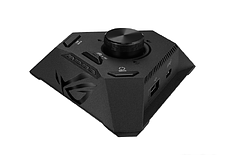 Материнская плата ASUS ROG Strix Z790-I Gaming WiFi Материнская плата ASUS ROG Strix Z790-I Gaming WiFi