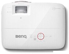 Проектор BenQ TH671ST