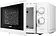 Микроволновая печь StarWind SMW4020