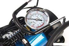 Автомобильный компрессор StarWind CC-260